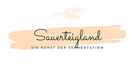 Logo Zugeschnitten