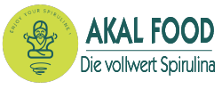 akal-food-logo-1635514671