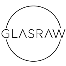 glasraw