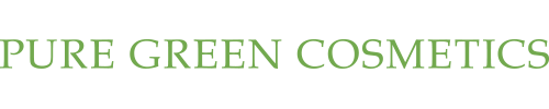 logo-pure