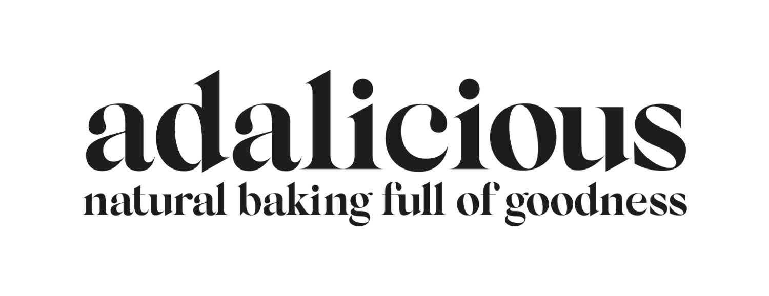 logo+adalicious