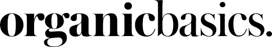 organicbasics