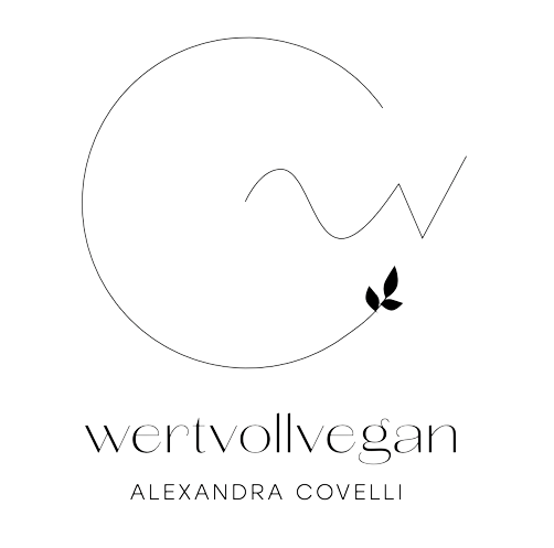 wert.voll.vegan