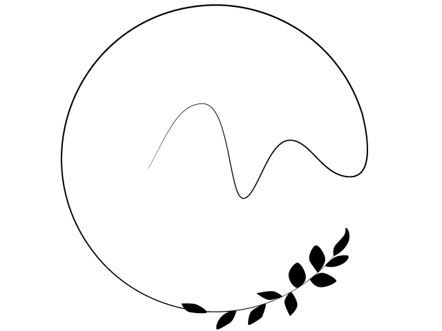 logo_schwarz_kontur2